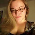 Crystal Ann Combs - @misscrissy93 - Instagram