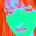 Crystal Combs - Facebook