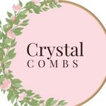 Crystal Combs - @crystalcombs_ - Instagram