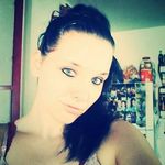 crystal combs - @crystal.combs97 - Instagram