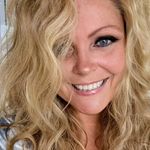 Crystal Combs - @crystal_combs_1 - Instagram