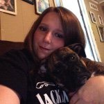 Crystal Combs - @crystalcombs26 - Instagram