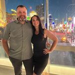 Crystal Combs - @crystal.combs912 - Instagram