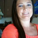 Crystal Combs - @combs6566 - Instagram
