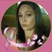 Crystal Combs - Facebook