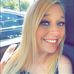 Crystal Combs - Facebook
