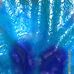 Crystal Combs - Facebook