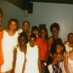 Crystal Combs - @crystal4382 - Instagram