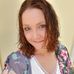 Crystal Combs - Facebook