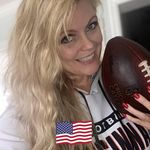 Crystal Combs - @crystalcombs41 - Instagram