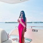 Crystal Combs - @crystal_combs_ - Instagram