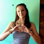 Crystal Combs - @crystal.combs - Instagram
