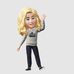 Crystal Combs - Facebook