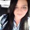 Crystal Combs - @crystaljcombs - TikTok