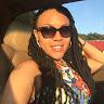 Crystal Combs - @mamigirl_3 - TikTok