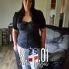 Crystal Combs - @crystalcombs54 - TikTok