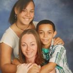 Crystal Combs - @ccombs143 - Instagram