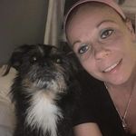 Crystal Combs - @crystal306 - Instagram