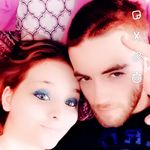 Crystal Combs - @crystal.combs.14289 - Instagram