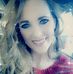 Crystal Combs - Facebook