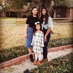 Crystal Combs - @three_sassy_sisters - Instagram