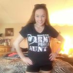 Crystal Combs - @crystal.combs.1694 - Instagram
