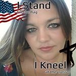 crystal combs - @combs3457 - Instagram