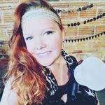 Crystal Combs - @cclearphotography - Instagram