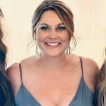 Crystal Combs - @ccombs_24 - Instagram
