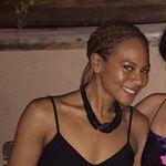 Crystal Combs - @cmc2242 - Instagram