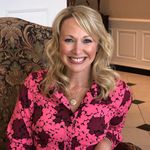 Crystal Combs Coaching - @crystalcombscoaching - Instagram