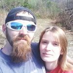 Crystal Combs Dean - @crystalcombsdean - Instagram