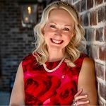 Crystal Grafton Combs - @asouthernpalate - Instagram