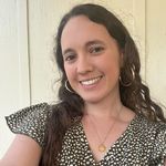 Crystal Connor - @crystalincolumbia - Instagram