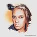 Crystal Connor - Facebook