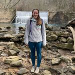 Crystal Connor - @cool_cat_crystal - Instagram