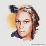Crystal Connor - @crystallconnor - Instagram