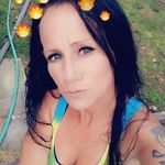 Crystal Connor - @babyblue121474__ - Instagram