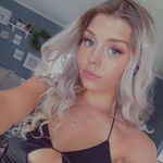 Crystal Connor - @crystalxoxo29 - Instagram