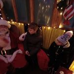 Crystal Connor - @crystal271084 - Instagram