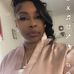 Crystal Connor - Facebook