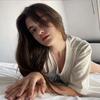 crystal connor - @crystal_connor1 - TikTok