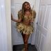 Crystal Connors - Facebook