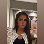 Crystal Connors - @crystalconnors_x1 - Instagram