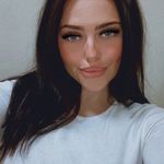 CRYSTAL CONNORS - @crystalconnorsss - Instagram