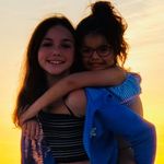 Crystal Connors - @crystal.connors.16121 - Instagram