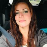 Crystal Decadent Piatch Connor - @crystal.connor - Instagram