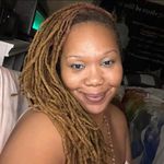 Crystal R Connor - @newkindofme69 - Instagram
