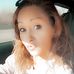 Krystal Connor - Facebook