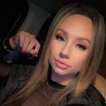 Linda Crystal O’Connor - @lindacrystaloconnor - Instagram
